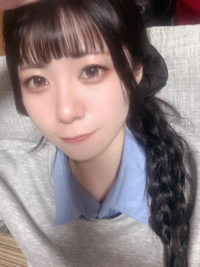 何してるのー？｜写メ日記｜なお｜立川・八王子・三多摩 一般デリヘル すぐ舐めたくて学園～舐めたくてグループ立川校～