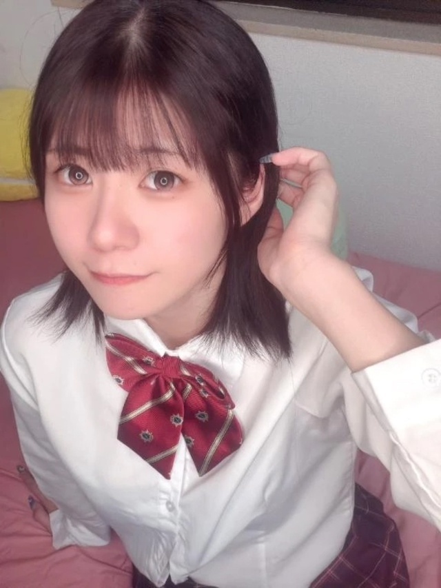 出勤しました〜‼️｜写メ日記｜なお｜立川・八王子・三多摩 一般デリヘル すぐ舐めたくて学園～舐めたくてグループ立川校～