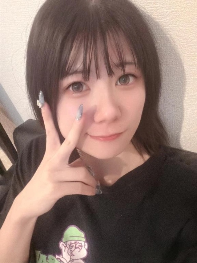 おはよぉ〜｜写メ日記｜なお｜立川・八王子・三多摩 一般デリヘル すぐ舐めたくて学園～舐めたくてグループ立川校～
