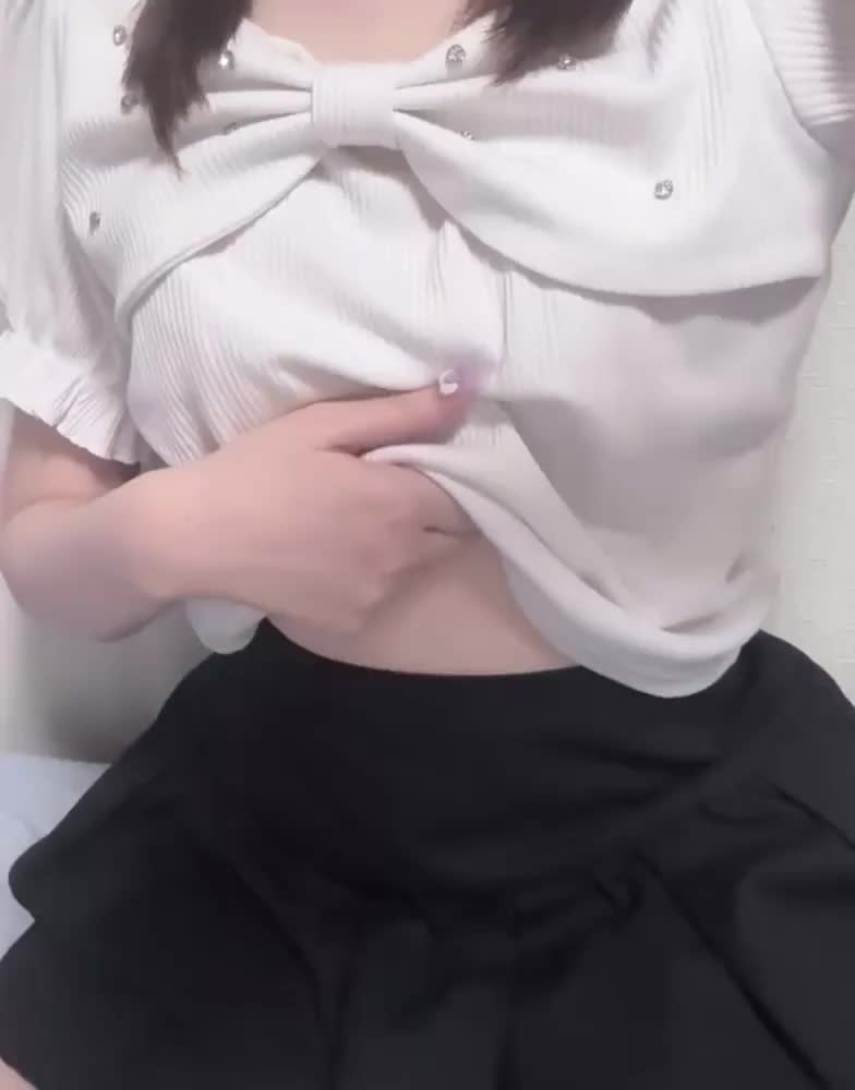 ドキドキ💓｜写メ日記｜ひめ｜立川・八王子・三多摩 一般デリヘル すぐ舐めたくて学園～舐めたくてグループ立川校～