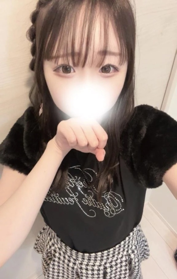 4日目🍓登校｜写メ日記｜ひめ｜立川・八王子・三多摩 一般デリヘル すぐ舐めたくて学園～舐めたくてグループ立川校～