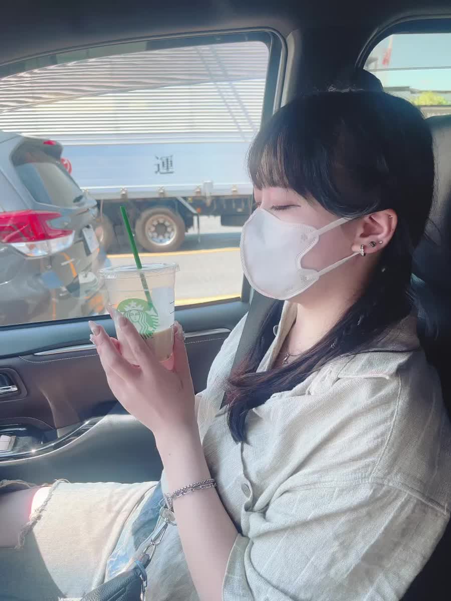 プップー､､､🚘💭｜写メ日記｜りのん｜立川・八王子・三多摩 一般デリヘル すぐ舐めたくて学園～舐めたくてグループ立川校～