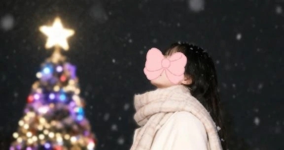 残り２日！！｜写メ日記｜りのん｜立川・八王子・三多摩 一般デリヘル すぐ舐めたくて学園～舐めたくてグループ立川校～