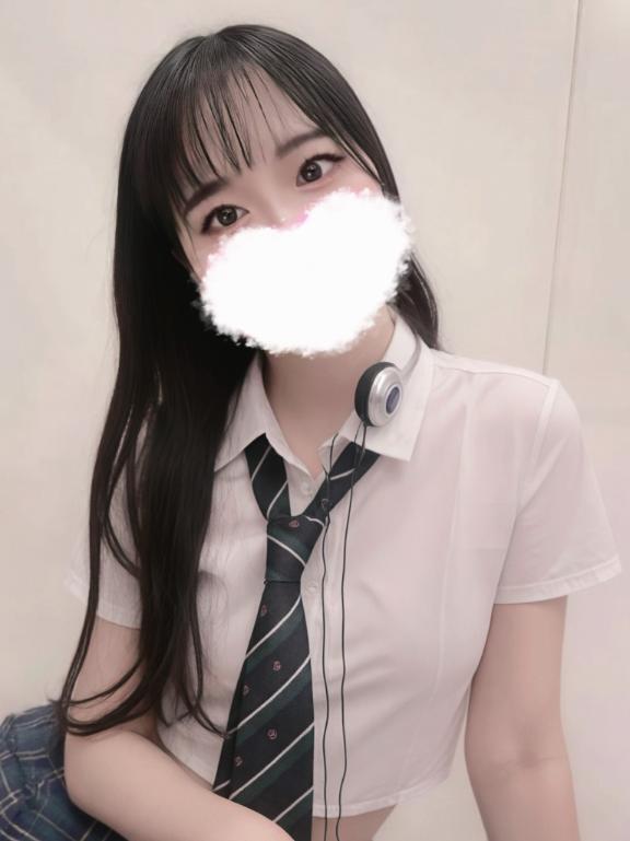 あと２時間！？⌛｜写メ日記｜りのん｜立川・八王子・三多摩 一般デリヘル すぐ舐めたくて学園～舐めたくてグループ立川校～