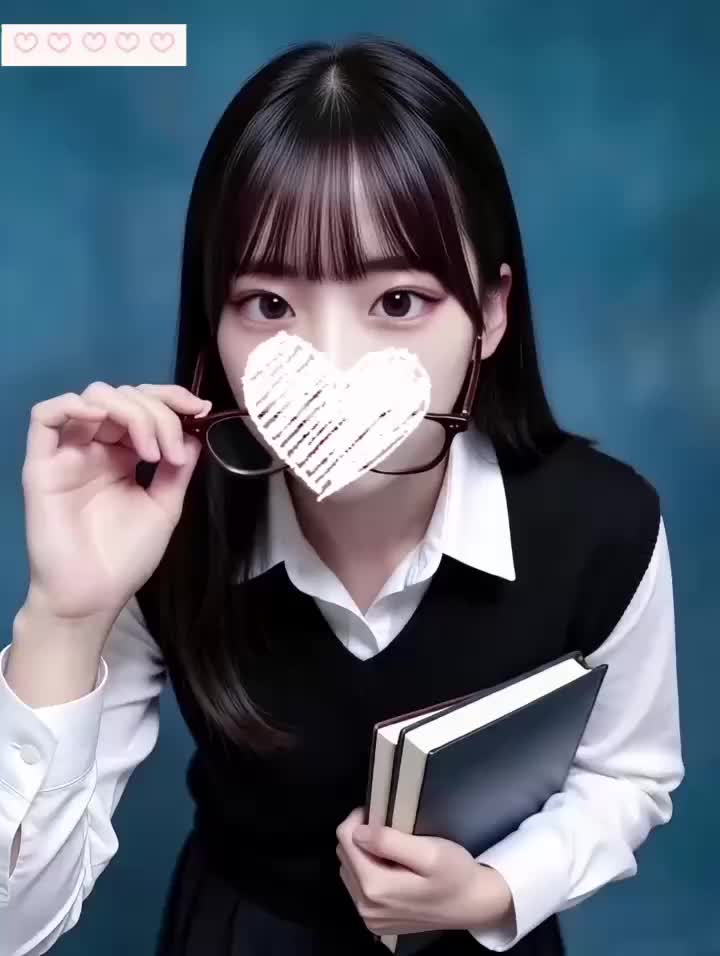 覗き見｜写メ日記｜かほ｜立川・八王子・三多摩 一般デリヘル すぐ舐めたくて学園～舐めたくてグループ立川校～