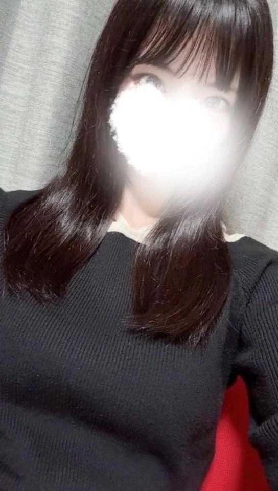 夕方ですね！｜写メ日記｜かほ｜立川・八王子・三多摩 一般デリヘル すぐ舐めたくて学園～舐めたくてグループ立川校～