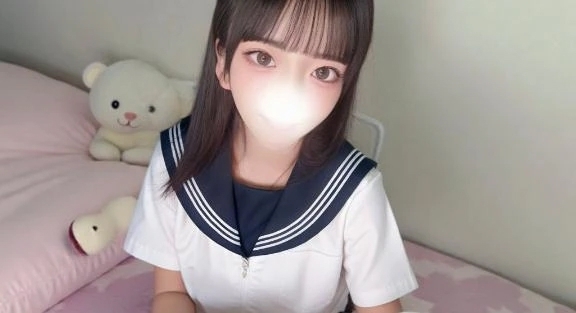 セーラー服｜写メ日記｜かほ｜立川・八王子・三多摩 一般デリヘル すぐ舐めたくて学園～舐めたくてグループ立川校～
