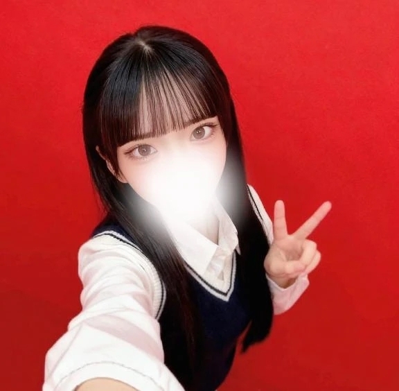 お仕事お疲れ様です！🍀｜写メ日記｜かほ｜立川・八王子・三多摩 一般デリヘル すぐ舐めたくて学園～舐めたくてグループ立川校～