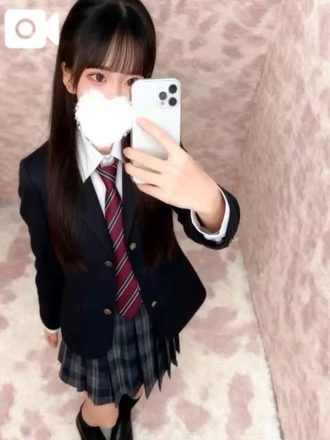 ふりふり*˙︶˙*)ﾉ