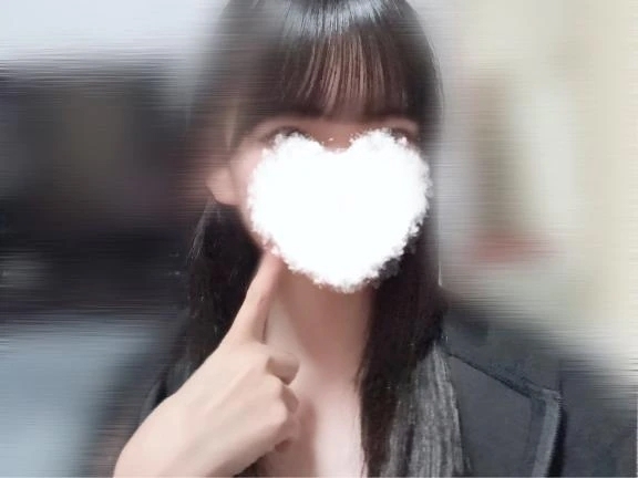 遊んでくれたお兄様💌｜写メ日記｜かほ｜立川・八王子・三多摩 一般デリヘル すぐ舐めたくて学園～舐めたくてグループ立川校～