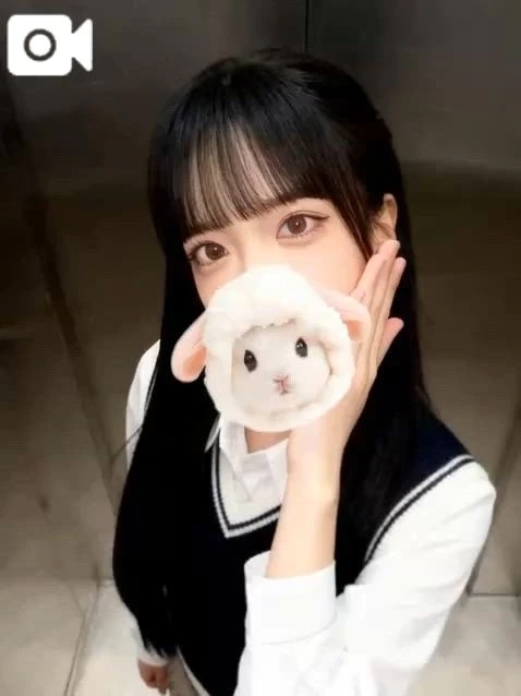 昨日はありがとうございます°˖✧