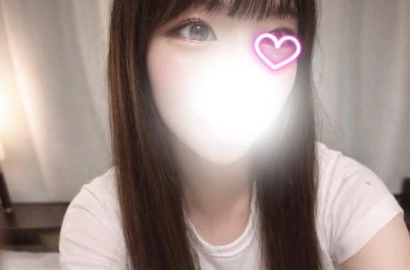 遊んでくれたお兄様💌｜写メ日記｜かほ｜立川・八王子・三多摩 一般デリヘル すぐ舐めたくて学園～舐めたくてグループ立川校～