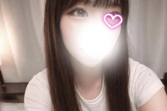 おはようございます🌟｜写メ日記｜かほ｜立川・八王子・三多摩 一般デリヘル すぐ舐めたくて学園～舐めたくてグループ立川校～