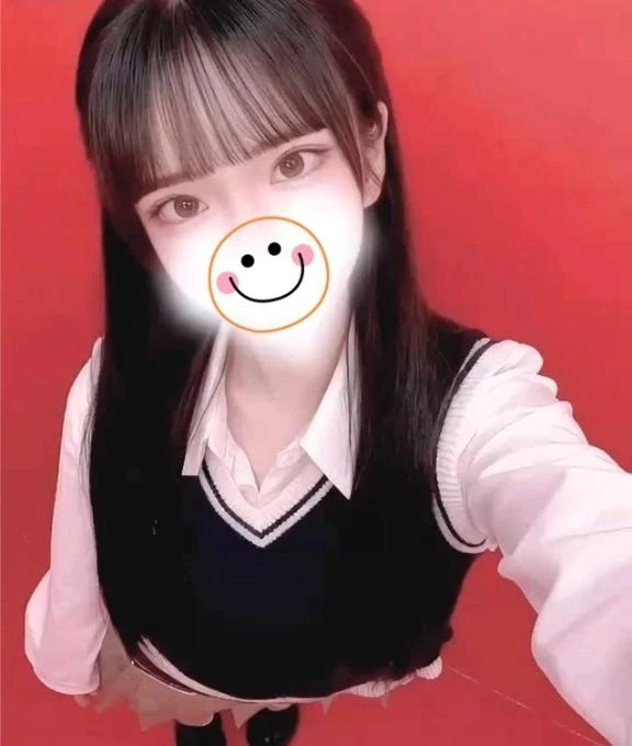 最後のあいさつです☆彡｜写メ日記｜かほ｜立川・八王子・三多摩 一般デリヘル すぐ舐めたくて学園～舐めたくてグループ立川校～