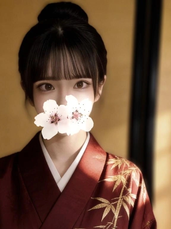 あけましておめでとうございます！｜写メ日記｜かほ｜立川・八王子・三多摩 一般デリヘル すぐ舐めたくて学園～舐めたくてグループ立川校～