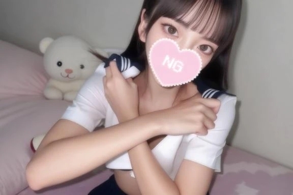 お着替え中・・・・｜写メ日記｜かほ｜立川・八王子・三多摩 一般デリヘル すぐ舐めたくて学園～舐めたくてグループ立川校～