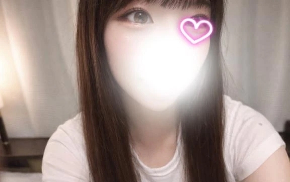 遊んでくれたお兄様💌｜写メ日記｜かほ｜立川・八王子・三多摩 一般デリヘル すぐ舐めたくて学園～舐めたくてグループ立川校～