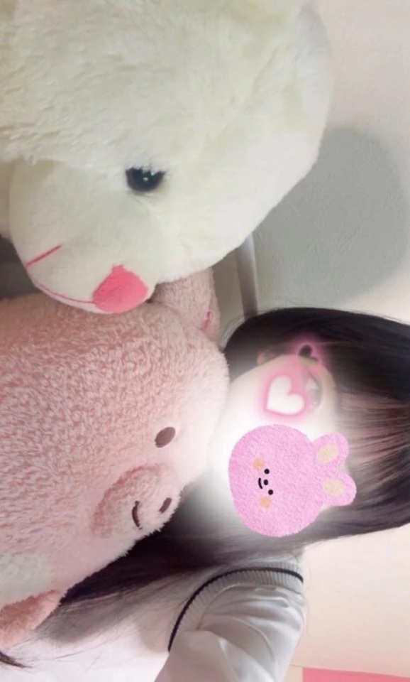 遊んでくれたお兄様💌