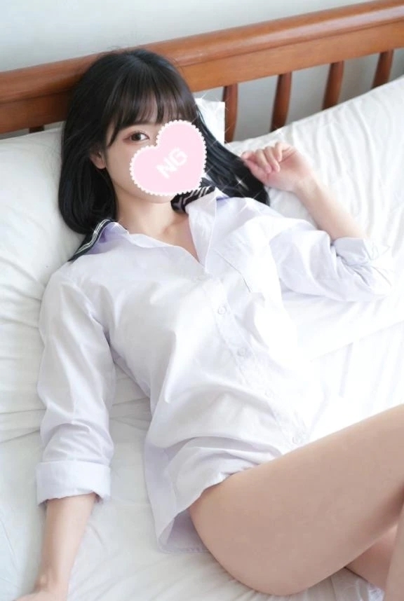 ちょっと・・・／／／｜写メ日記｜かほ｜立川・八王子・三多摩 一般デリヘル すぐ舐めたくて学園～舐めたくてグループ立川校～