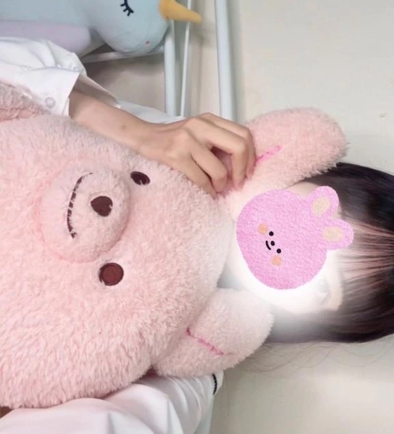 遊んでくれたお兄様💌｜写メ日記｜かほ｜立川・八王子・三多摩 一般デリヘル すぐ舐めたくて学園～舐めたくてグループ立川校～