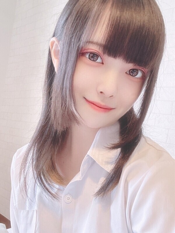 くう