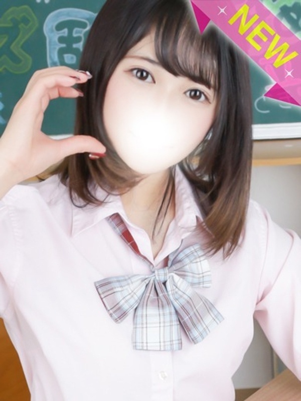 すみれ