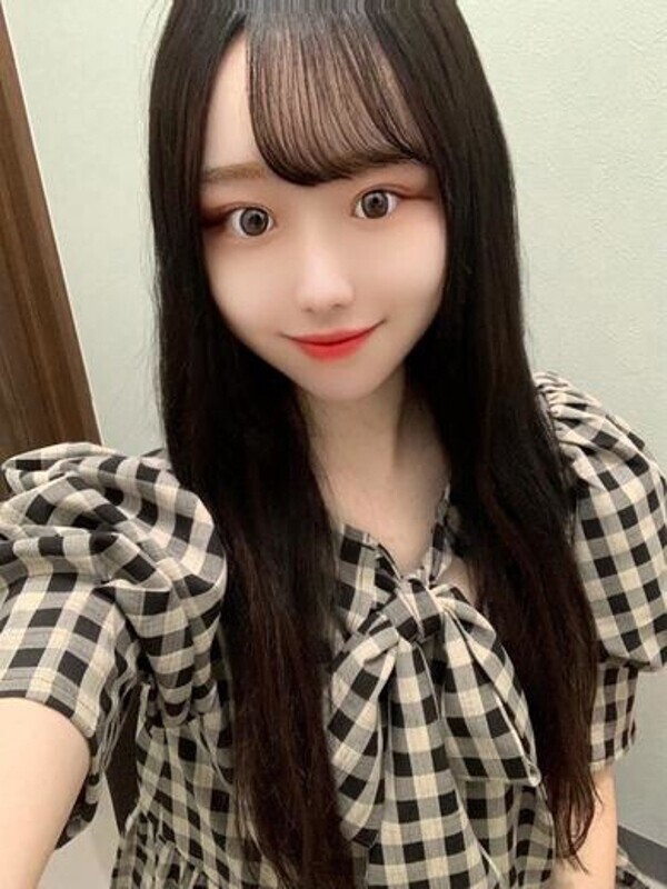 りあん