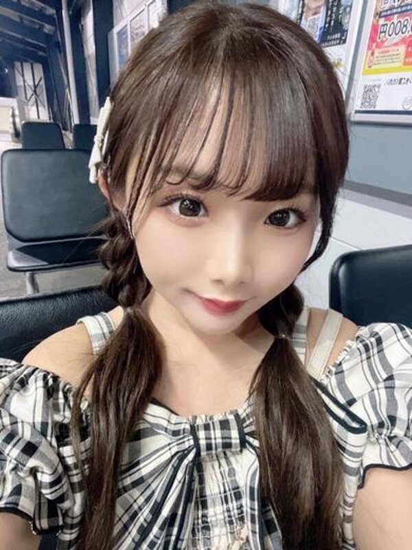 のの