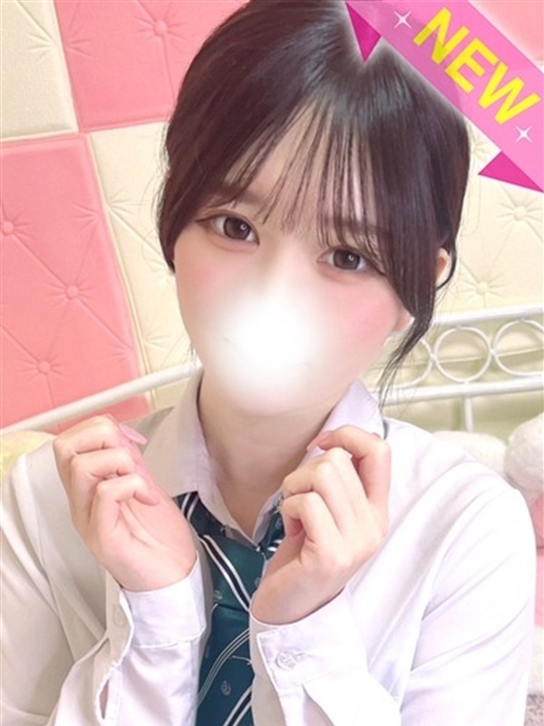 あかね