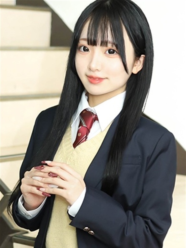 うい