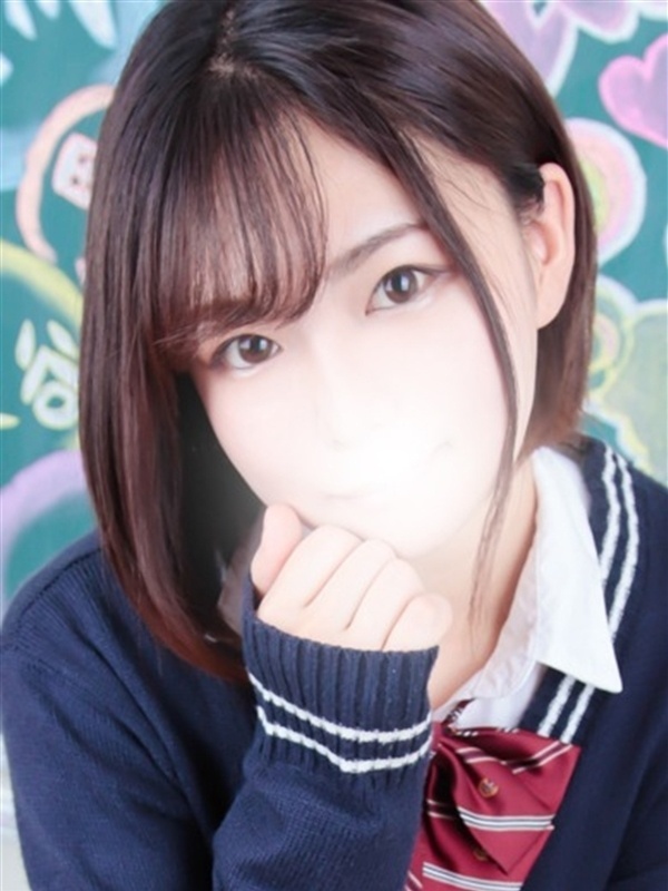 まあや