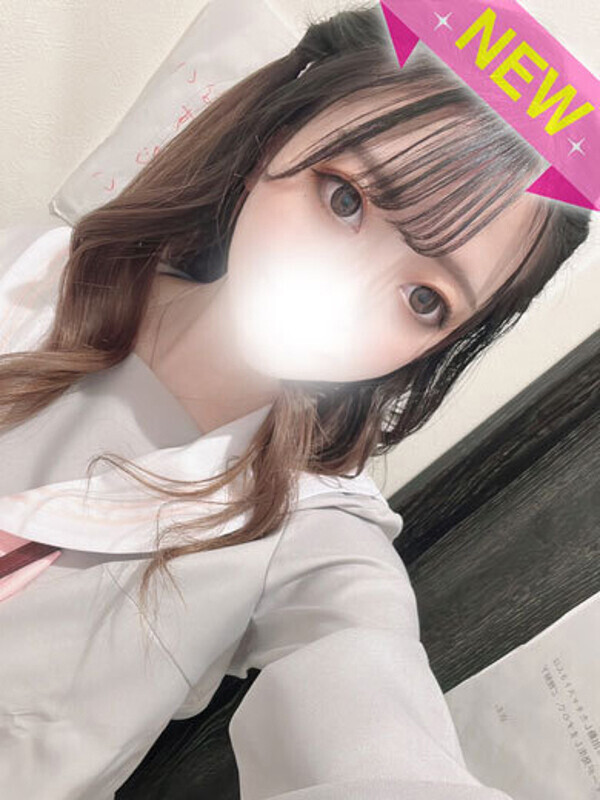 まりあ