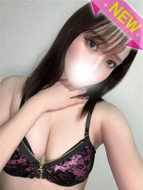 ゆあな