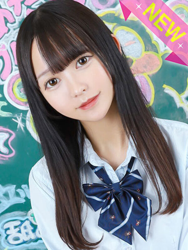 てれさ