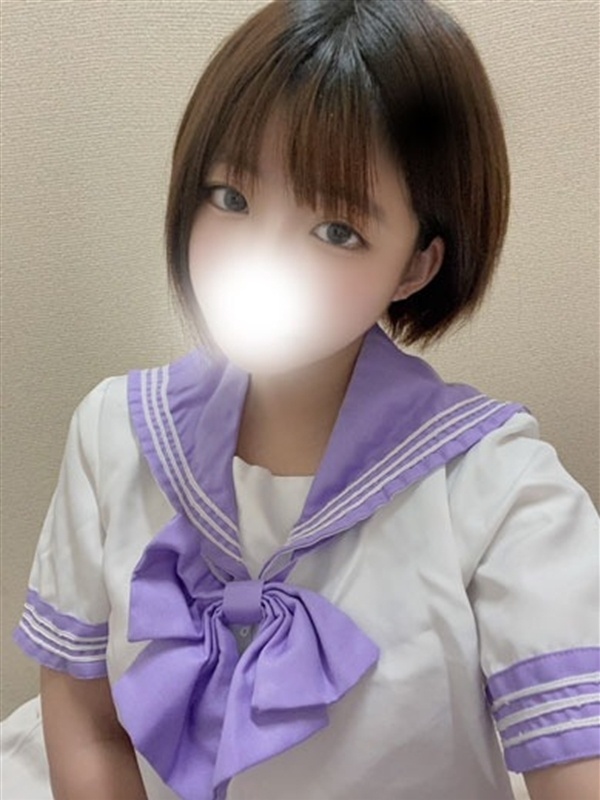 ここ