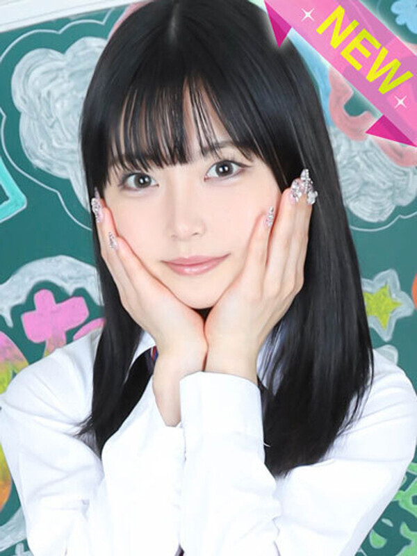 つきの
