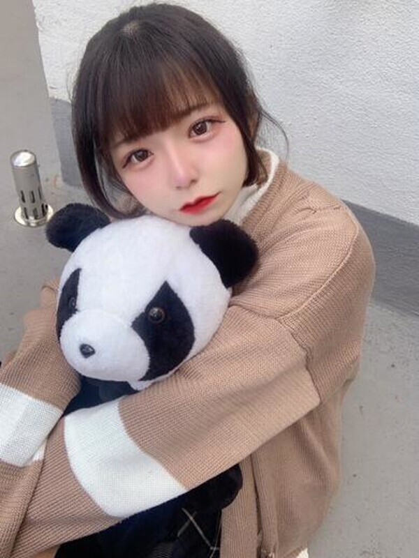 あおい