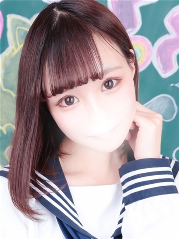 ゆきみ