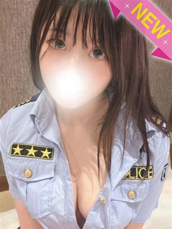 よよ