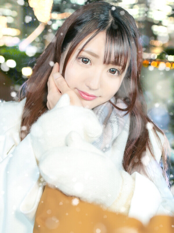 さあや