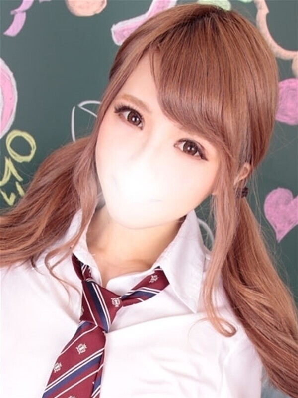 こより