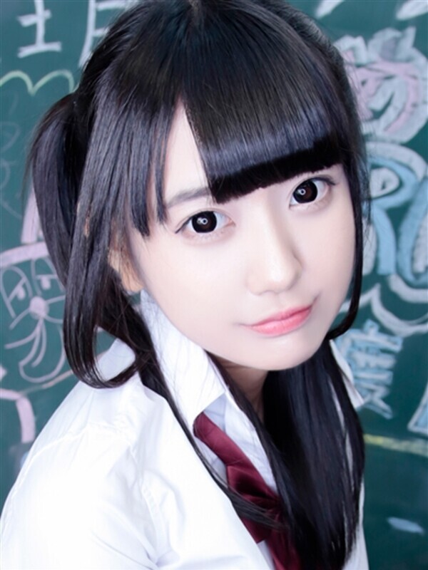みりあ
