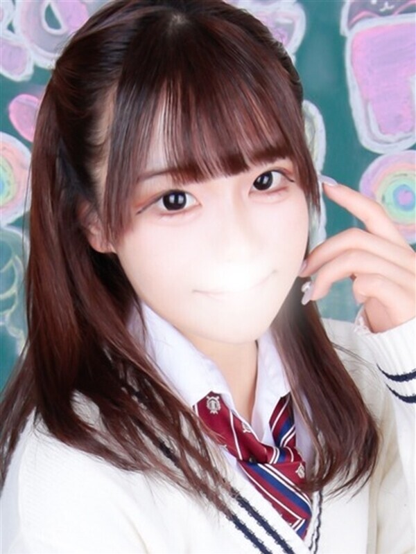 むむ