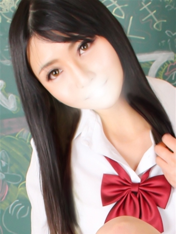 みなせ