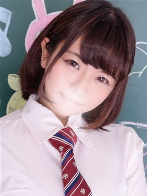 あゆむ