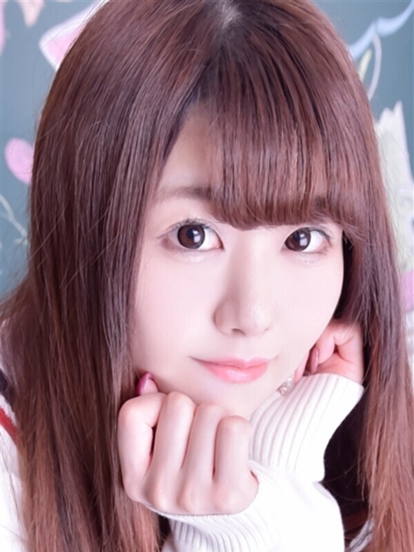 えりな
