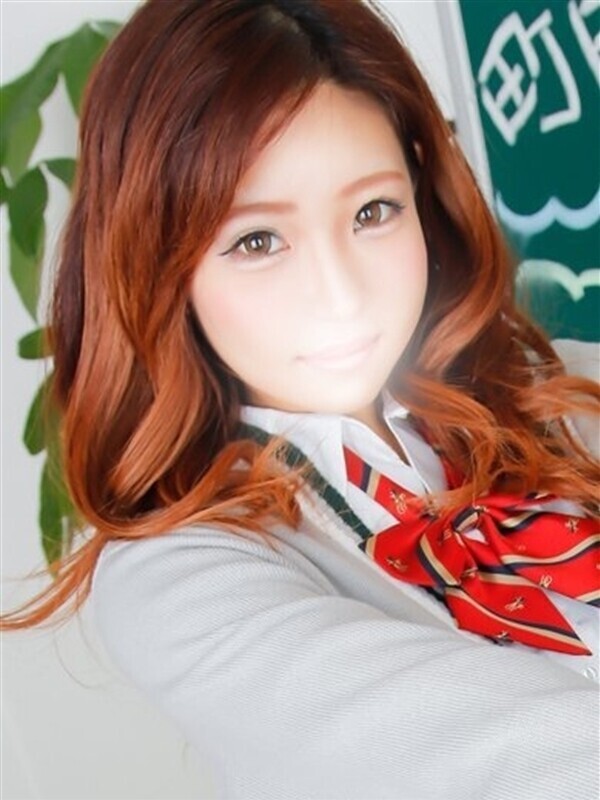 まゆか