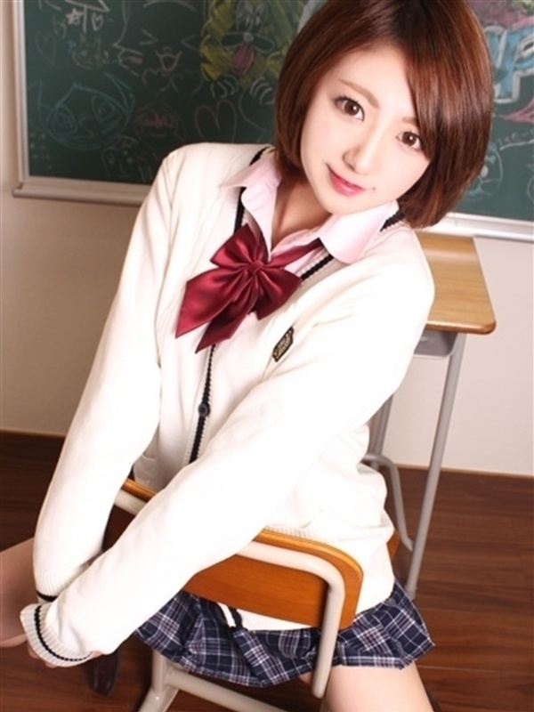 えみる