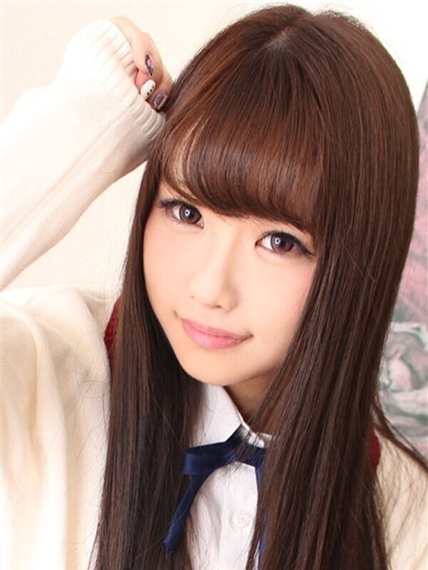 えりな（八王子）