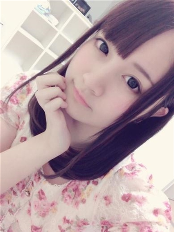 おんぷ